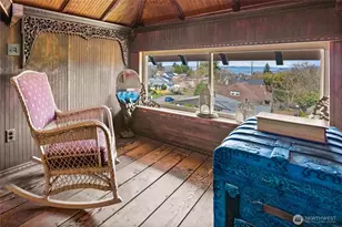 720 N Sheridan Ave, Tacoma, WA 98403 - Photo 27