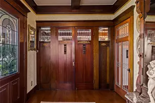 720 N Sheridan Ave, Tacoma, WA 98403 - Photo 5