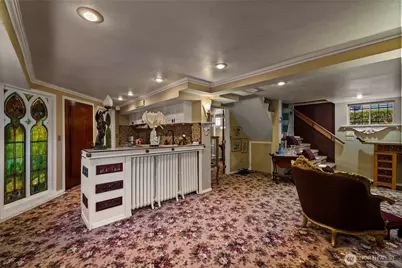 720 N Sheridan Avenue, Tacoma, WA 98403 - Photo 31