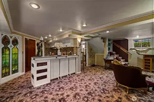 720 N Sheridan Ave, Tacoma, WA 98403 - Photo 31