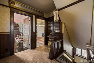 720 N Sheridan Ave, Tacoma, WA 98403 - Photo 17