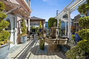 720 N Sheridan Ave, Tacoma, WA 98403 - Photo 35