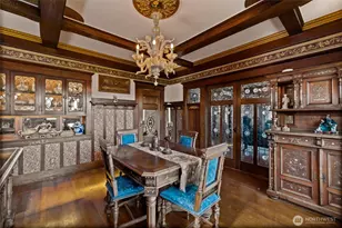 720 N Sheridan Ave, Tacoma, WA 98403 - Photo 11