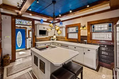 720 N Sheridan Avenue, Tacoma, WA 98403 - Photo 15