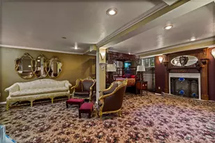 720 N Sheridan Ave, Tacoma, WA 98403 - Photo 29