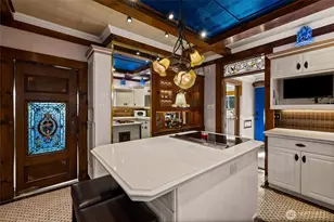 720 N Sheridan Ave, Tacoma, WA 98403 - Photo 13