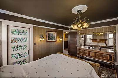 720 N Sheridan Avenue, Tacoma, WA 98403 - Photo 19