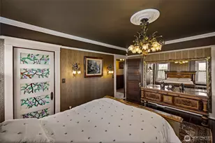 720 N Sheridan Ave, Tacoma, WA 98403 - Photo 19