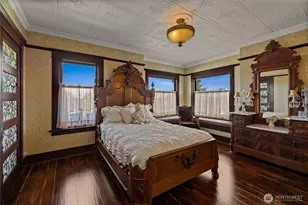 720 N Sheridan Ave, Tacoma, WA 98403 - Photo 21