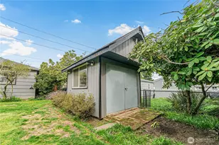 516 N 5th Ave SW, Tumwater, WA 98512 - Photo 21