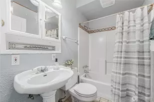 516 N 5th Ave SW, Tumwater, WA 98512 - Photo 13