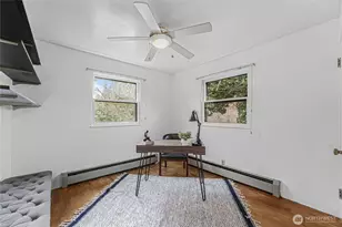 516 N 5th Ave SW, Tumwater, WA 98512 - Photo 17