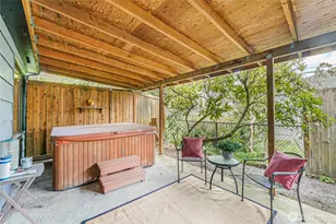 516 N 5th Ave SW, Tumwater, WA 98512 - Photo 19