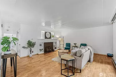 516 N 5th Avenue SW, Tumwater, WA 98512 - Photo 3