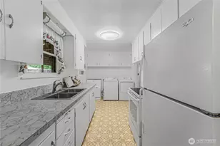 516 N 5th Ave SW, Tumwater, WA 98512 - Photo 9