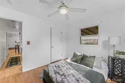 516 N 5th Avenue SW, Tumwater, WA 98512 - Photo 15