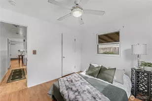 516 N 5th Ave SW, Tumwater, WA 98512 - Photo 15