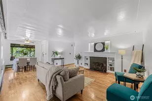 516 N 5th Ave SW, Tumwater, WA 98512 - Photo 5