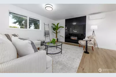 1103 Vashon Court NE, Renton, WA 98059 - Photo 7