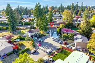 1103 Vashon Ct NE, Renton, WA 98059 - Photo 5