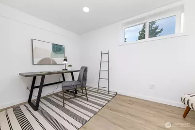 1103 Vashon Court NE, Renton, WA 98059 - Photo 17