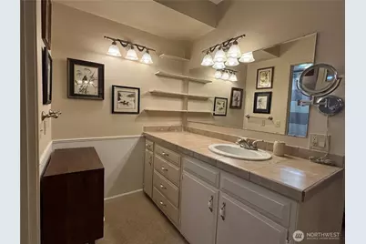 221 N Bay Lane #2, Port Ludlow, WA 98365 - Photo 21