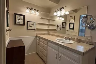 221 N Bay Ln, Port Ludlow, WA 98365 - Photo 21