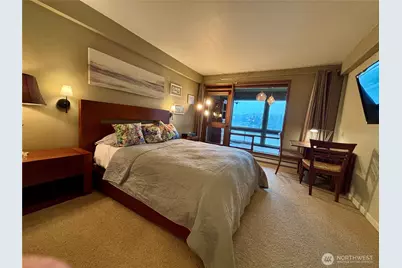 221 N Bay Lane #2, Port Ludlow, WA 98365 - Photo 23