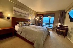 221 N Bay Ln, Port Ludlow, WA 98365 - Photo 23