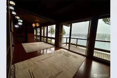 221 N Bay Lane #2, Port Ludlow, WA 98365 - Photo 17