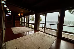 221 N Bay Ln, Port Ludlow, WA 98365 - Photo 17