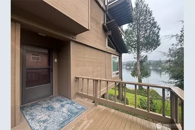 221 N Bay Lane #2, Port Ludlow, WA 98365 - Photo 3