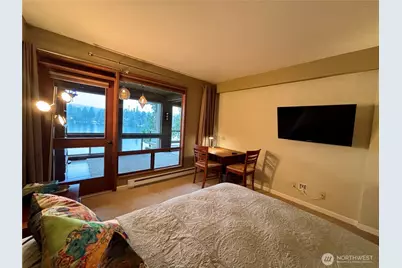 221 N Bay Lane #2, Port Ludlow, WA 98365 - Photo 25