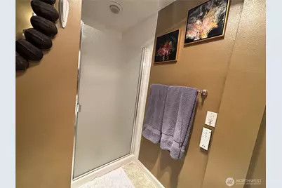 221 N Bay Lane #2, Port Ludlow, WA 98365 - Photo 27