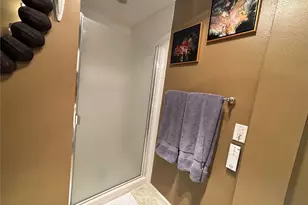 221 N Bay Ln, Port Ludlow, WA 98365 - Photo 27