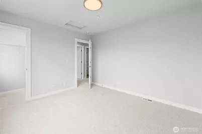 13927 178th Street E #38, Puyallup, WA 98374 - Photo 29