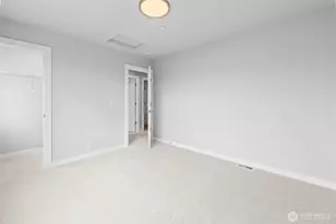 13927 178th St E, Puyallup, WA 98374 - Photo 29