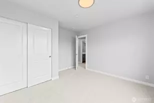 13927 178th St E, Puyallup, WA 98374 - Photo 27