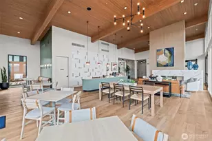 13927 178th St E, Puyallup, WA 98374 - Photo 35