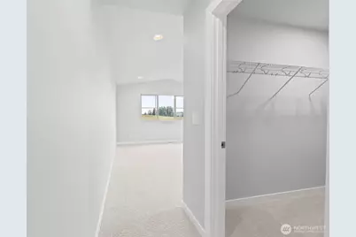 13927 178th Street E #38, Puyallup, WA 98374 - Photo 19