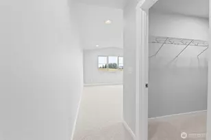 13927 178th St E, Puyallup, WA 98374 - Photo 19