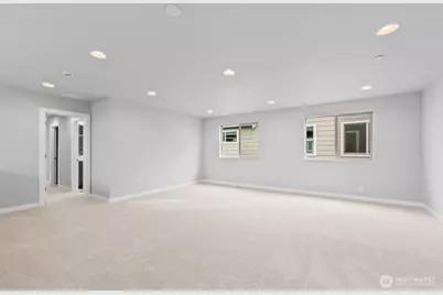 13927 178th Street E #38, Puyallup, WA 98374 - Photo 13