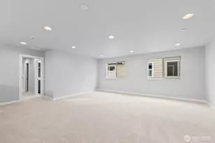 13927 178th St E, Puyallup, WA 98374 - Photo 13