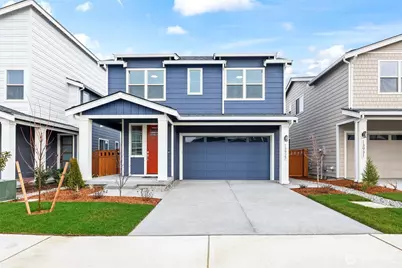 13927 178th Street E #38, Puyallup, WA 98374 - Photo 1