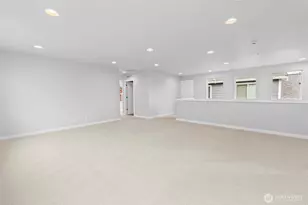 13927 178th St E, Puyallup, WA 98374 - Photo 15