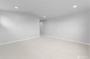 13927 178th St E, Puyallup, WA 98374 - Photo 21