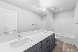 13927 178th St E, Puyallup, WA 98374 - Photo 23