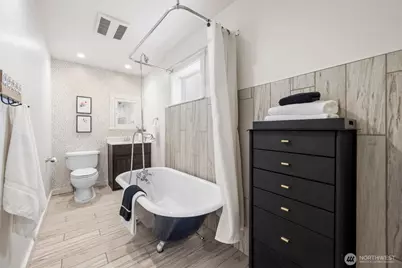 1035 NE 100th Street, Seattle, WA 98125 - Photo 21