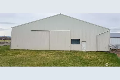 150 Dusty Puddle Road #A&B, Selah, WA 98942 - Photo 33