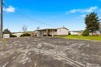 150 Dusty Puddle Road #A&B, Selah, WA 98942 - Photo 5